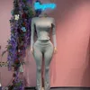 Grigio