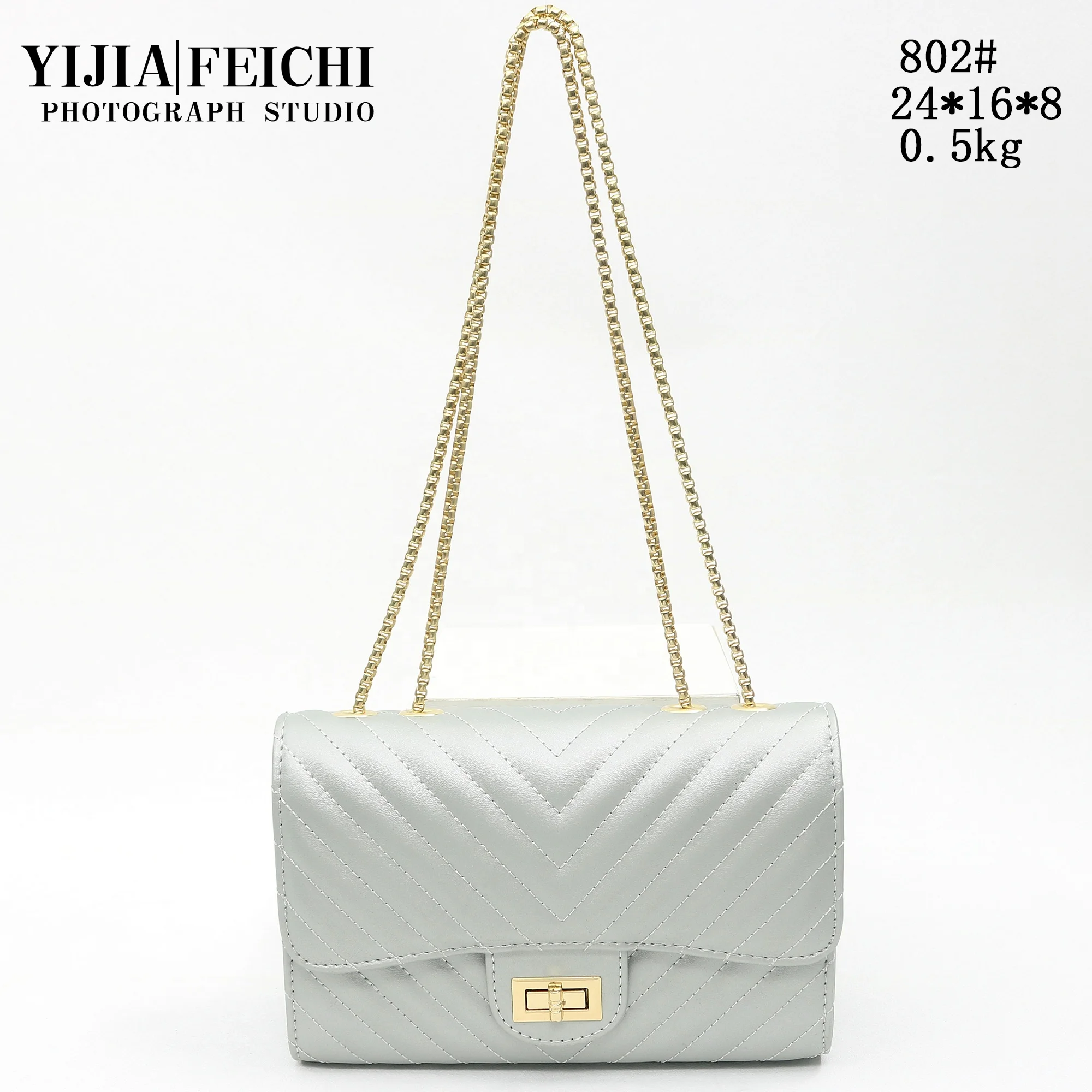 Haute qualité pochette sac à main sacs à main pour femmes luxe 2023 sacs  africains Pochette Femme PU dame sacs à main dame sacs à main en cuir