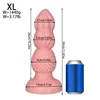 Fleshy-XL