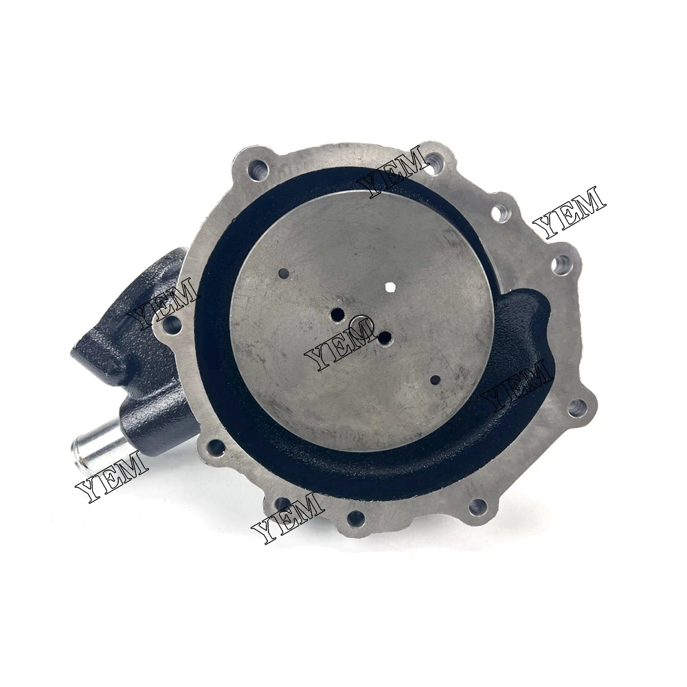 For Hino J08C Water Pump 16100-E0751 Replaces 4