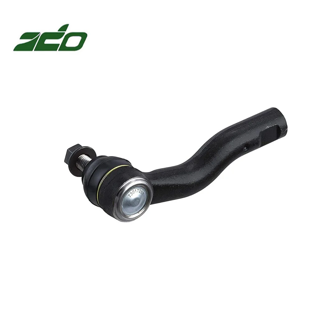 ZDO Auto part number search aftermarket tie rod ends for Caprice 