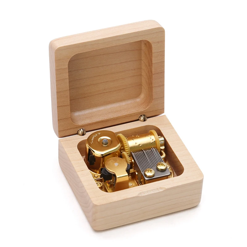 music box wood.jpg