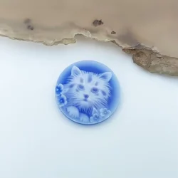 H6e04ad3ee7f04e99be8af94b1a61f