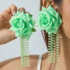 Multi27531-ear-green-4-EP