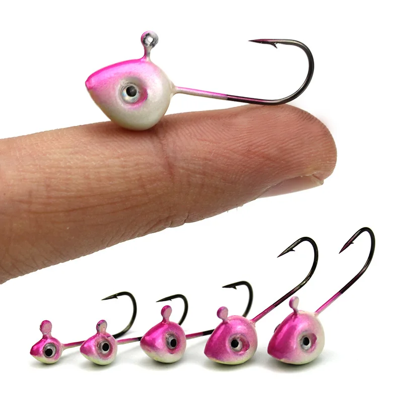 bogdan fishing reels for sale S.E. BOGDAN - Fly Reels