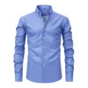 Azzurro