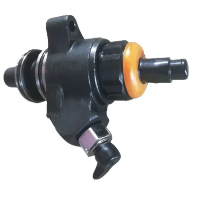 オードリー⚠️9/27〜10/3発送不可 $_12.JPG?set_id=880000500F