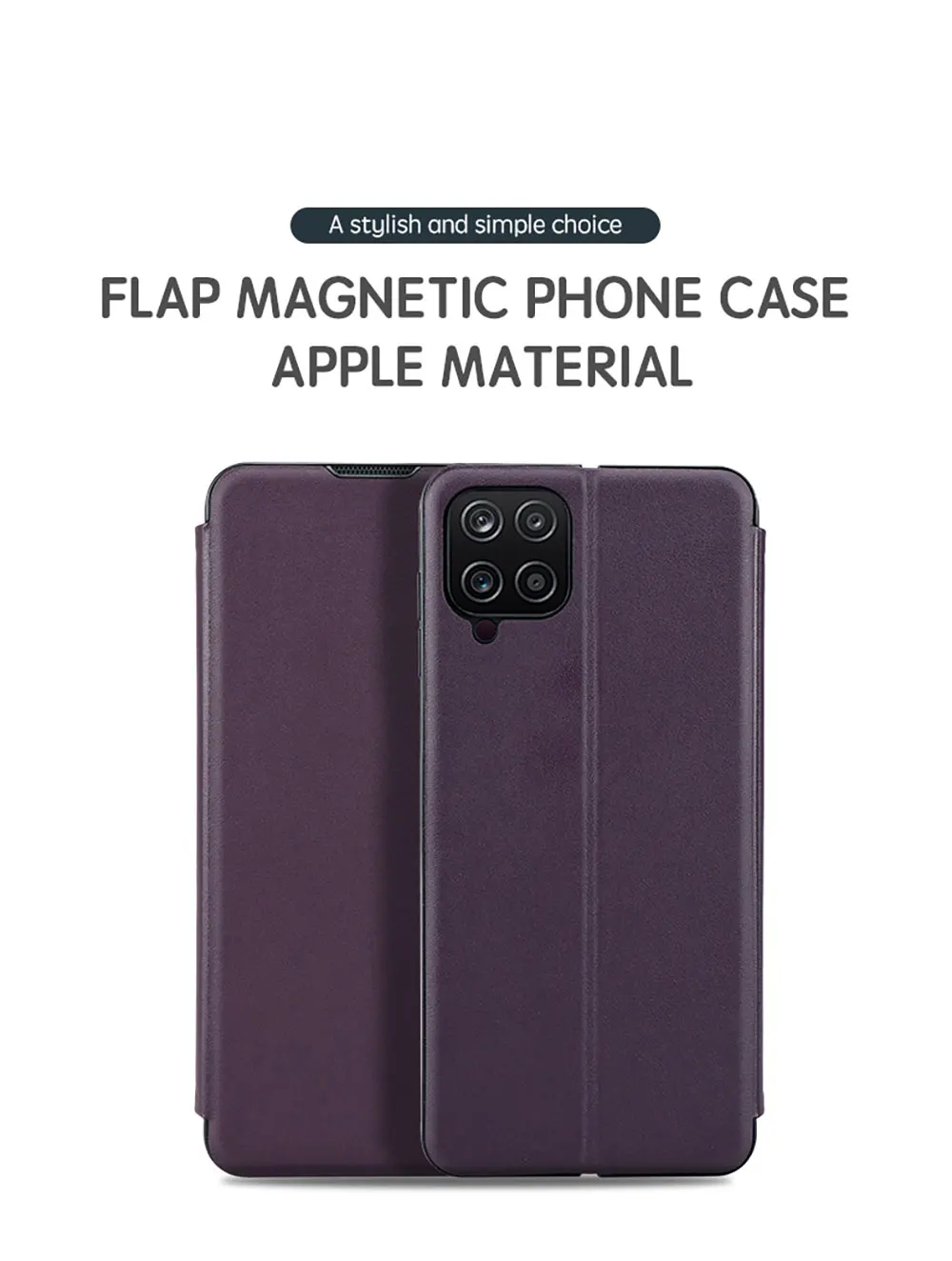 Leather Phone Case For Iphone 15 14 13 12 11 Xr Xs Max Pro Plus Camera Lens Protection Simple Business Luxury Sjk418 Laudtec manufacture