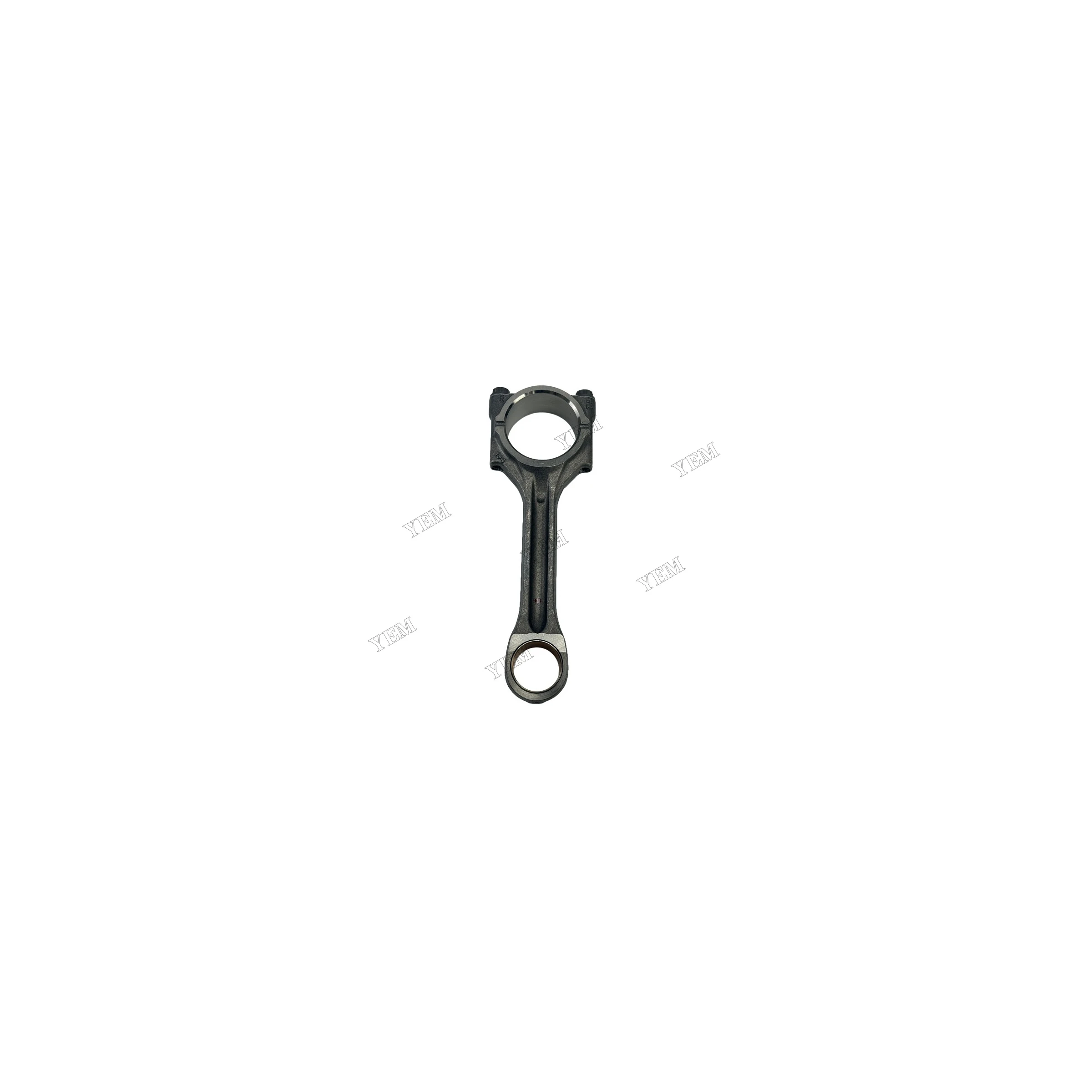 Fits for Perkins 1103B-33 Connecting Rod Fast Delivery Engine Parts