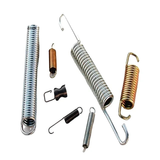 Индивидуальные стандартные штамповки прессформы прямоугольные спиральные