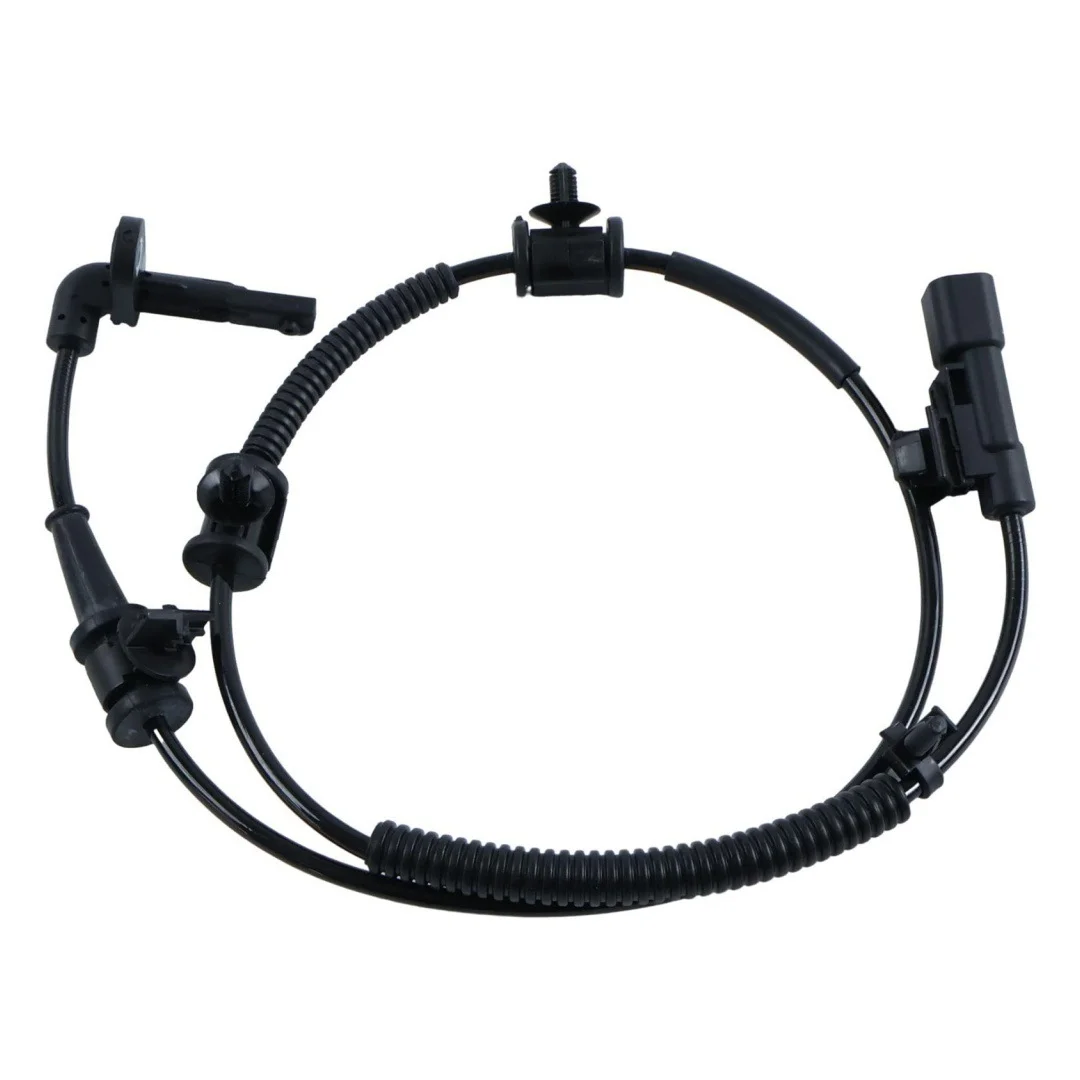 abs-wheel-speed-sensor-chevrolet-22831244-2015gm-1