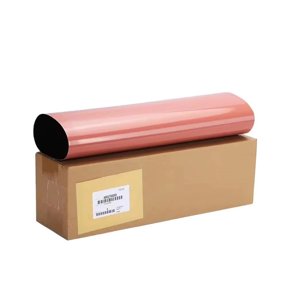 A50U765000 Fuser Belt for Konica Minolta Bizhub C2060-C4080