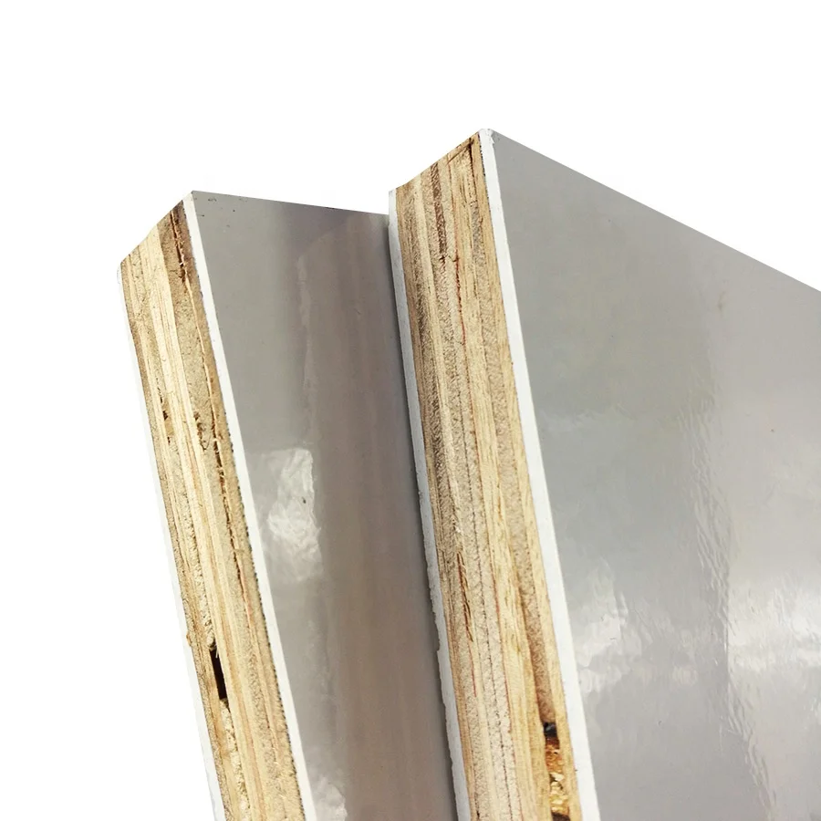 Fiberglass Insulation Board FRP XPS PU Foam Sandwich Panel for Home Wall