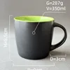 Black-Green
