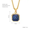 Oro-Azul