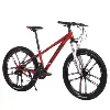 Rosso