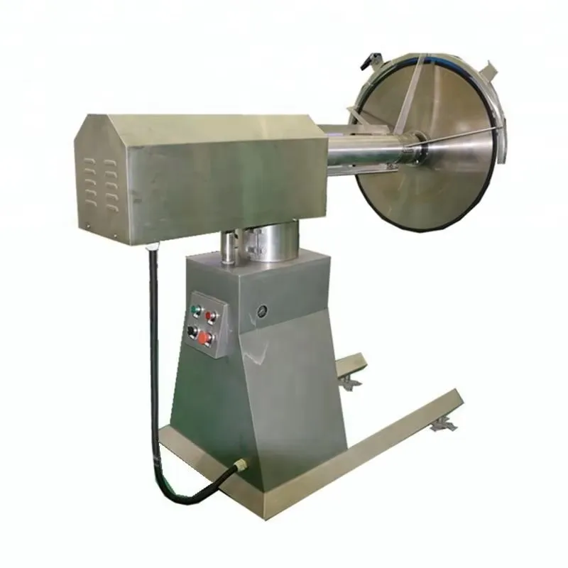 Complete mobile pig slaughtering line machine cattle slaughterhouse equipment circular saw machine