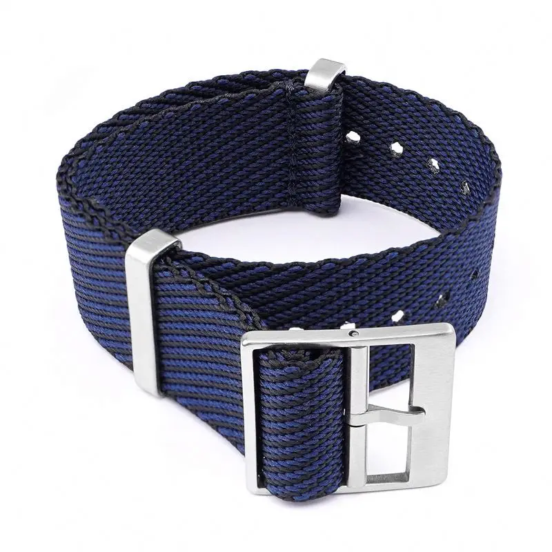 Cerutti Watch Strap Adpater Itaitek Straps Watches Clip Chevron Pendant Ultimal Huizhou Jyoupro Cushion Dassari Sumsung Cordura