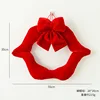 Bow&mouth A