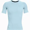 Azul claro