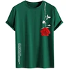 Verde dell'esercito