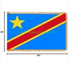 Congo1
