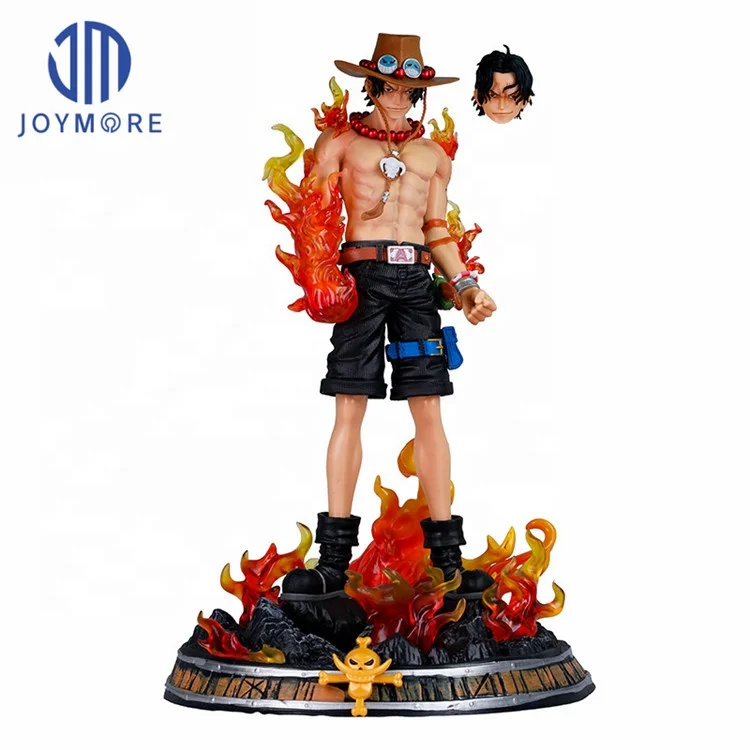 大人気アニメ【ONEPIECE】フィギュア　ルフィ　ゾロ　まとめ売り JM卸売ワンピースゾロフィギュア等身大ルフィーギア5アニメ