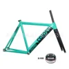 verde 53