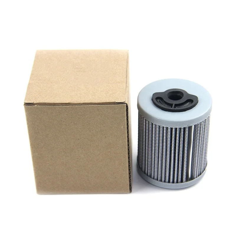 HD800 ジャンク品 Yahoo!オークション - 【ジャンク品】SENNHEISER ゼンハイザー