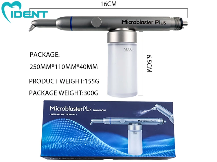 拖拽生成HTML邮件-拉易网-14