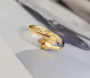 001 oro