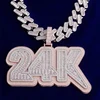 Pendant 03
