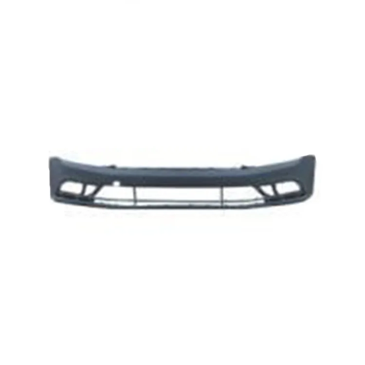 product high performance front bumper oem 5c6807217m car bumpers front for volkswagen jetta 2015 2016 2017 2018-5