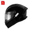 A1 GLOSS BLACK