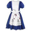 Alice (sangre)