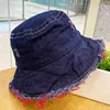 red navy