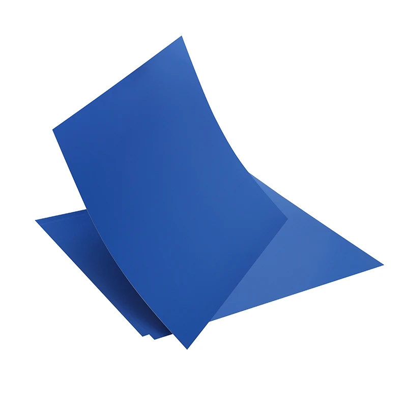 China Computer Plate Used Offset Printing Plates Aluminum Uv Ctp Plate Printing