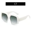 C7-Blanco-Verde