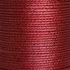 MLC013