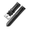 Glossy black-S