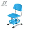 XY-04820-02