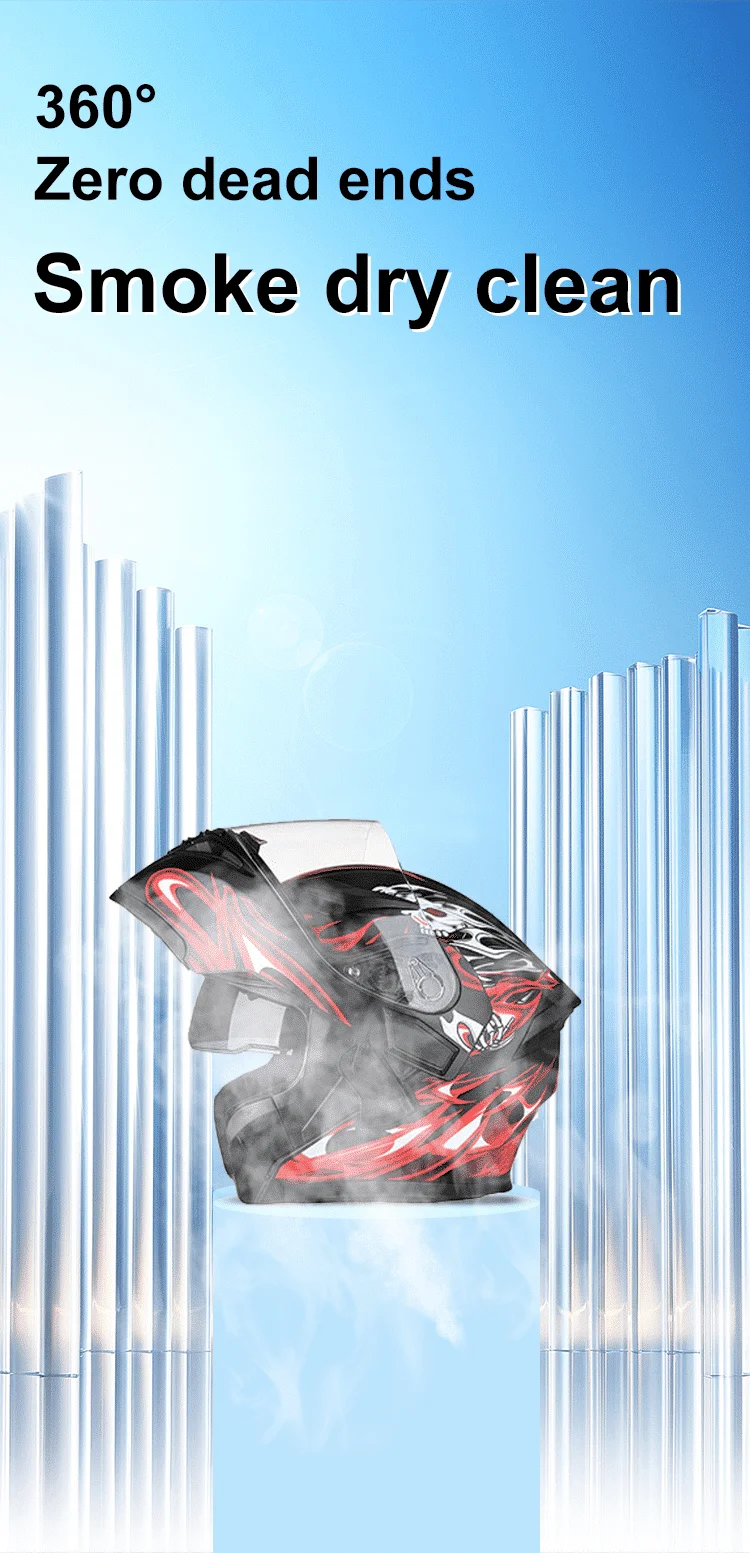 product smart public utility locker electronic lock recyclable portable design uv sanitization technology tempered glass knock down-2