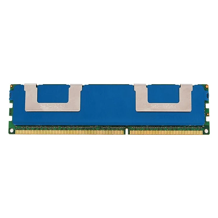 RAM 32 Go PC3L 10600L 9 11 C0 SK Hynix 32 GB 4Rx4 10600L Lot de 2 barrettes EUR 70,00   FR
