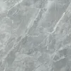 YL7503
