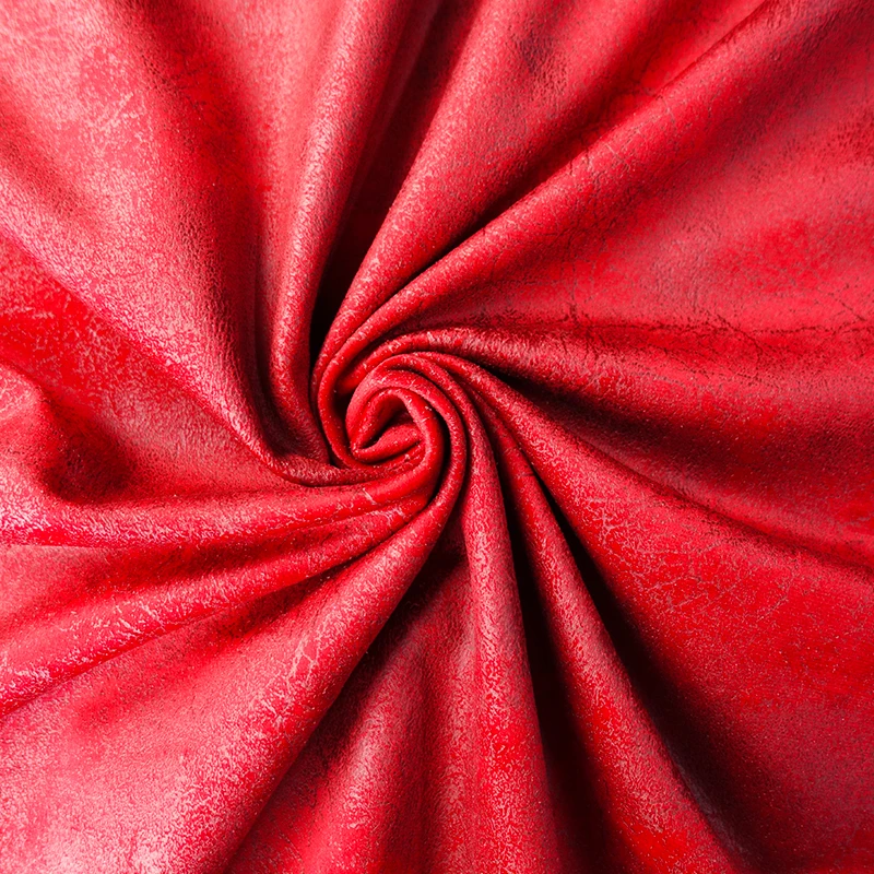 Горячая Распродажа бархатная полиэфирная ткань со скидкой