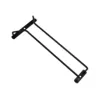 Black-27CM