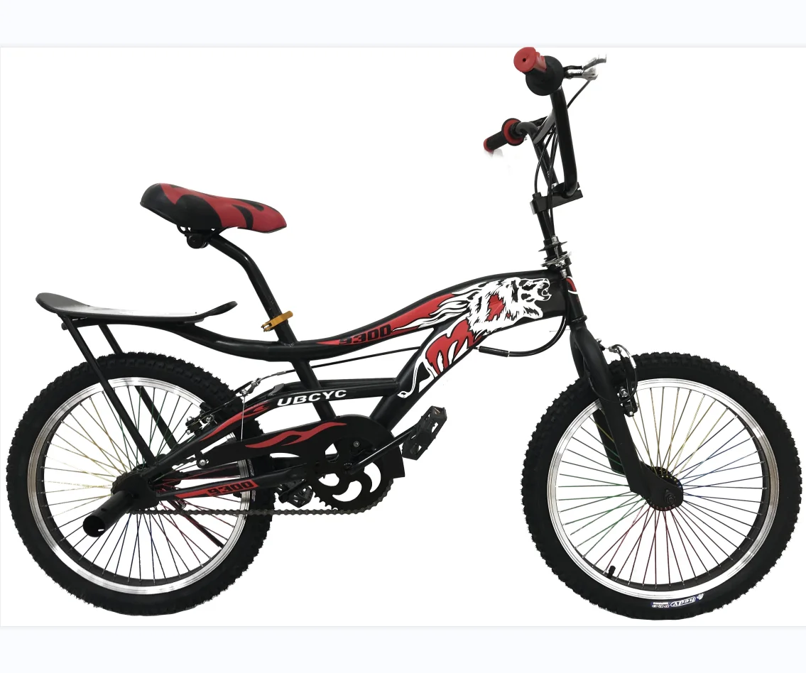 059 Titan ストリートペグ1本 チタン bmx Bicicleta BMX de 29 Polegadas em Titânio para Adolescentes de 14 a