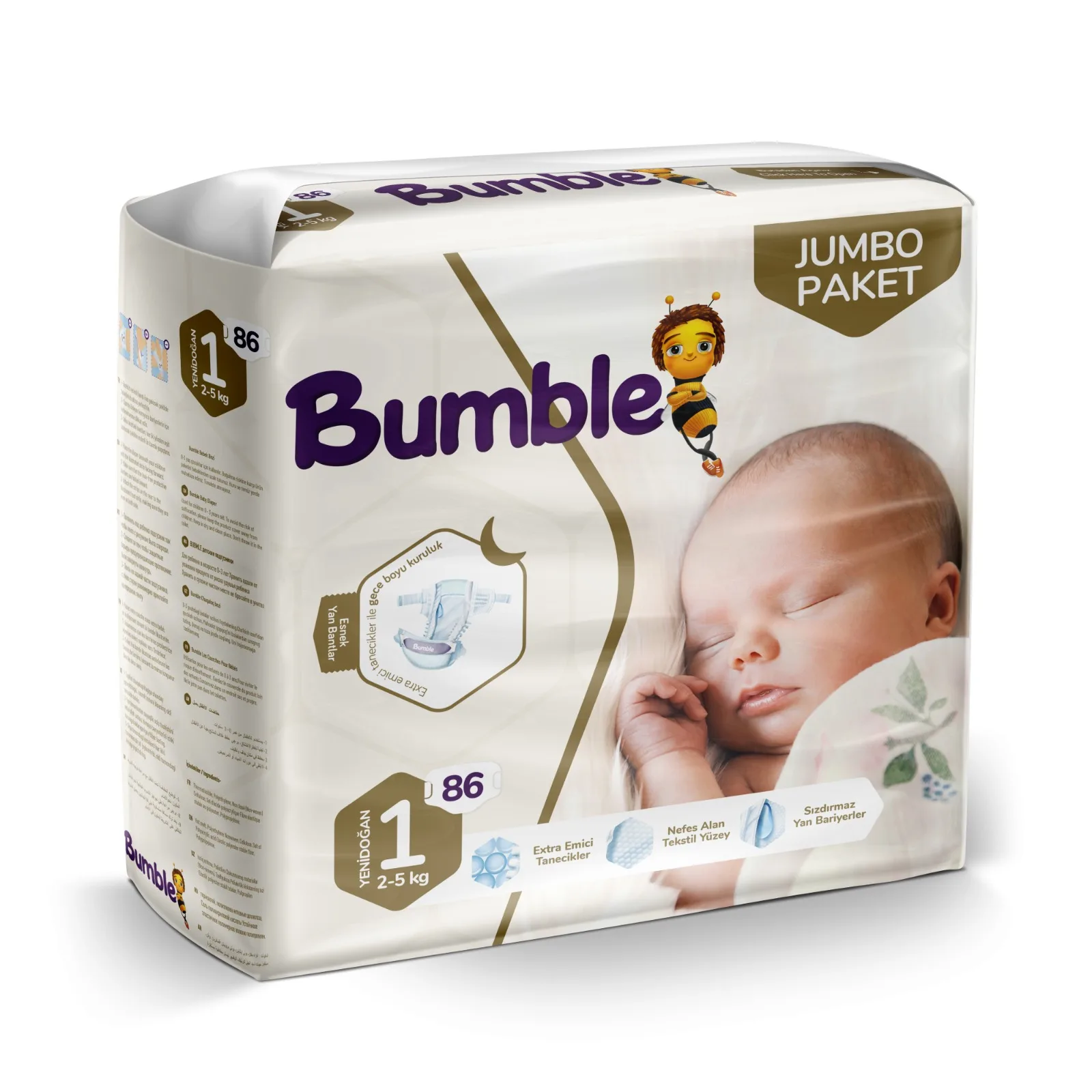 Paquet De Couches Jumbo Pour Bebe Taille N 1 86 Couches Culottes Jetables Buy Bumble Bebe Jumbo Bumble Bebe Turquie Haute Qualite Bebe Couches Product On Alibaba Com