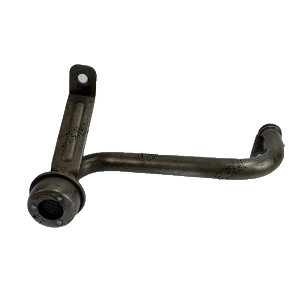 Olie Zuigleiding Assemblage 420218-00309A Fit for D34 Wholesale Engine Parts