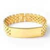 Or